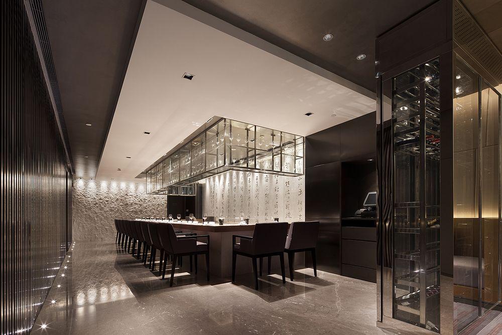 Langham Place, Ningbo Culture Plaza Exterior photo